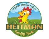 https://www.logocontest.com/public/logoimage/1330941679logo Hippie Chicken6.jpg